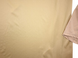 2006-07 OLYMPIAKOS LONGSLEEVE SHIRT L