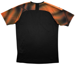 2019-20 VALENCIA KOSZULKA S