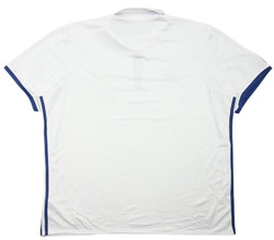 2016-17 REAL MADRID KOSZULKA XXL