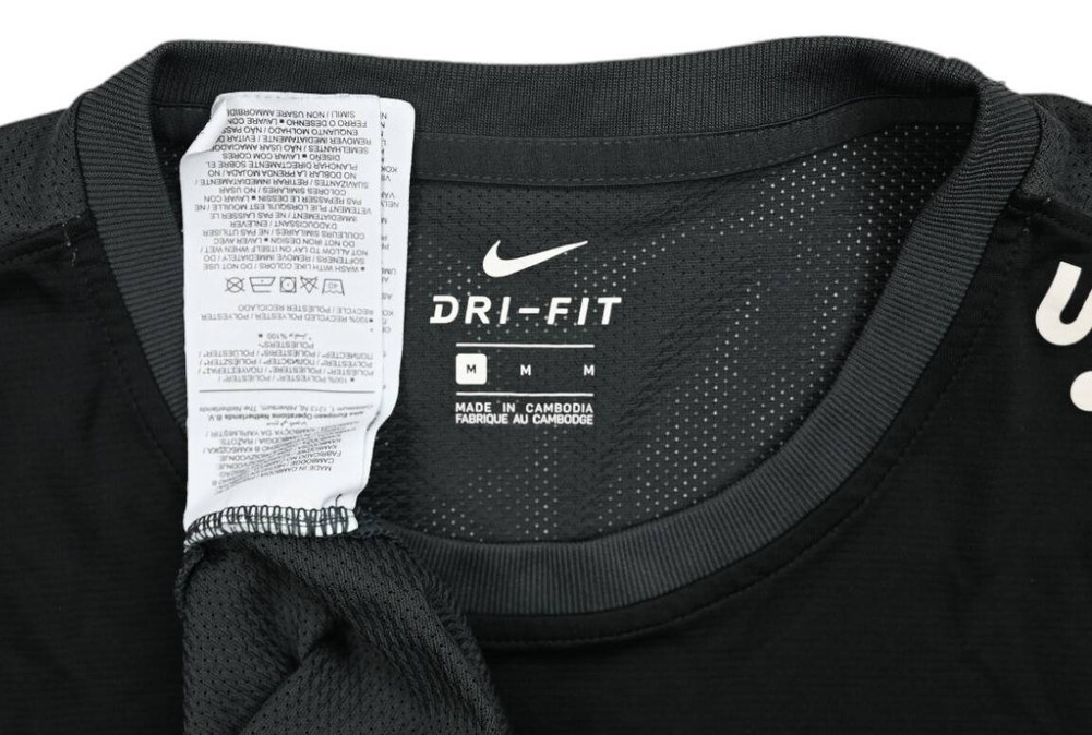 2018-19 PRESTON NORTH END FC KOSZULKA M