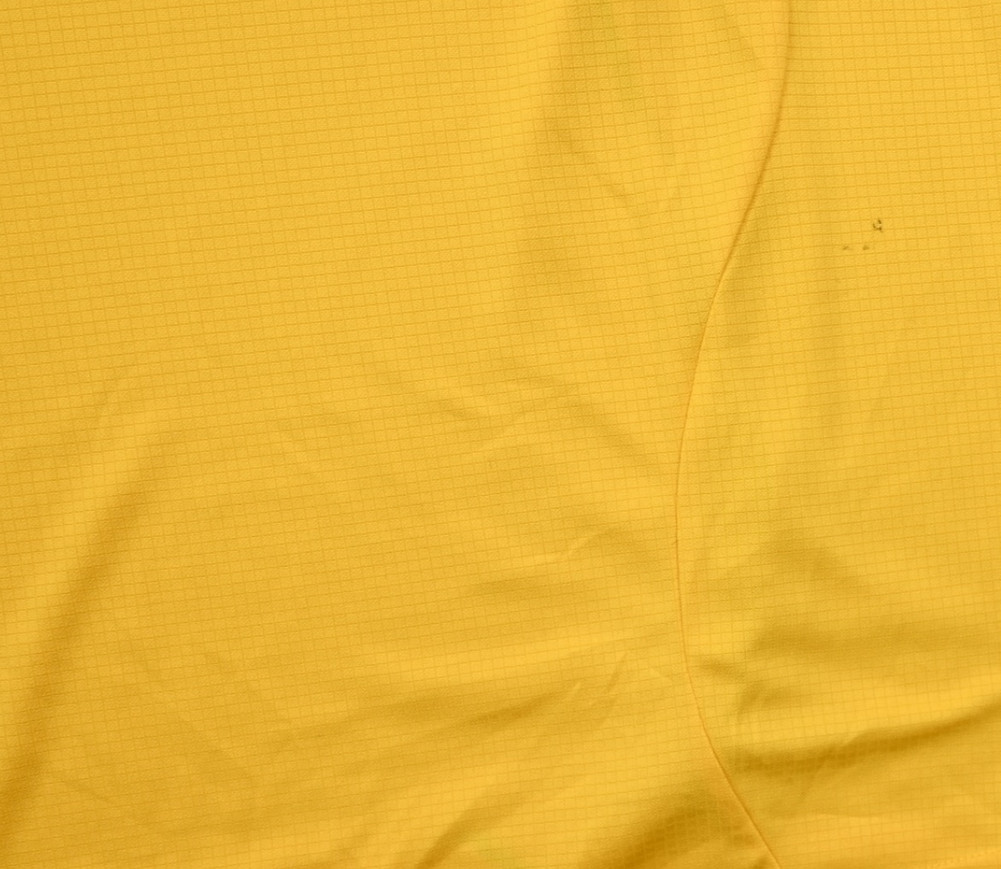 2005-08 BRONDBY KOSZULKA L