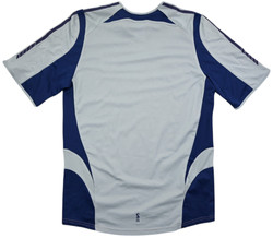 2005-07 SCHALKE KOSZULKA M