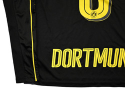 2016-17 BORUSSIA DORTMUND LONGSLEEVE XL. BOYS