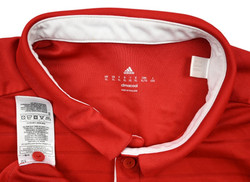 2016-17 BAYERN MUNCHEN *LEWANDOWSKI* KOSZULKA XL