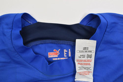 2006 ITALY KOSZULKA S