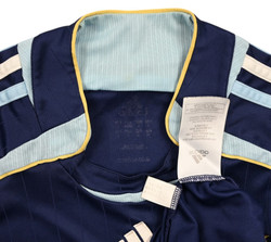 2006-07 ARGENTINA KOSZULKA S