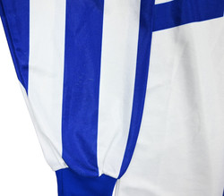 TSV ELBERSBERG LONGSLEEVE SHIRT L/XL