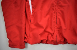 STANDARD LIEGE JACKET L