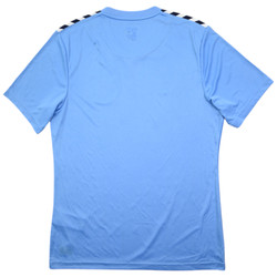 2023-24 COVENTRY SHIRT S