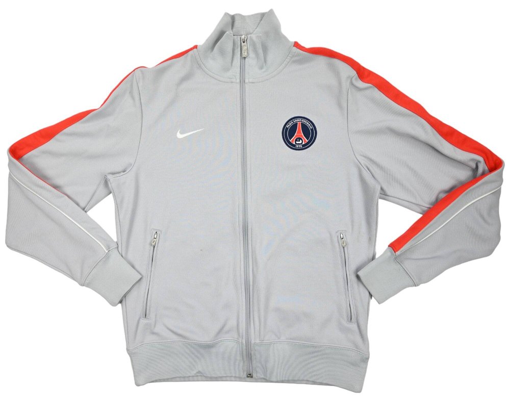 PARIS SAINT-GERMAIN TOP M