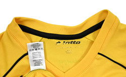 2012-14 RODA JC  SHIRT M