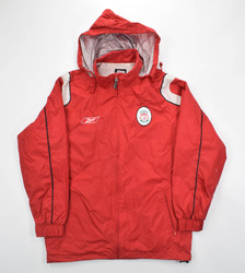 LIVERPOOL KURTKA S
