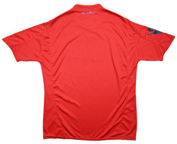 2009-10 SSC NAPOLI KOSZULKA L