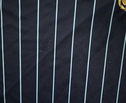 2006 ARGENTINA SHIRT XL