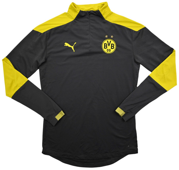 BORUSSIA DORTMUND TOP S