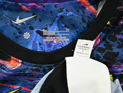 2021-22 TOTTENHAM HOTSPUT KOSZULKA S. BOYS 