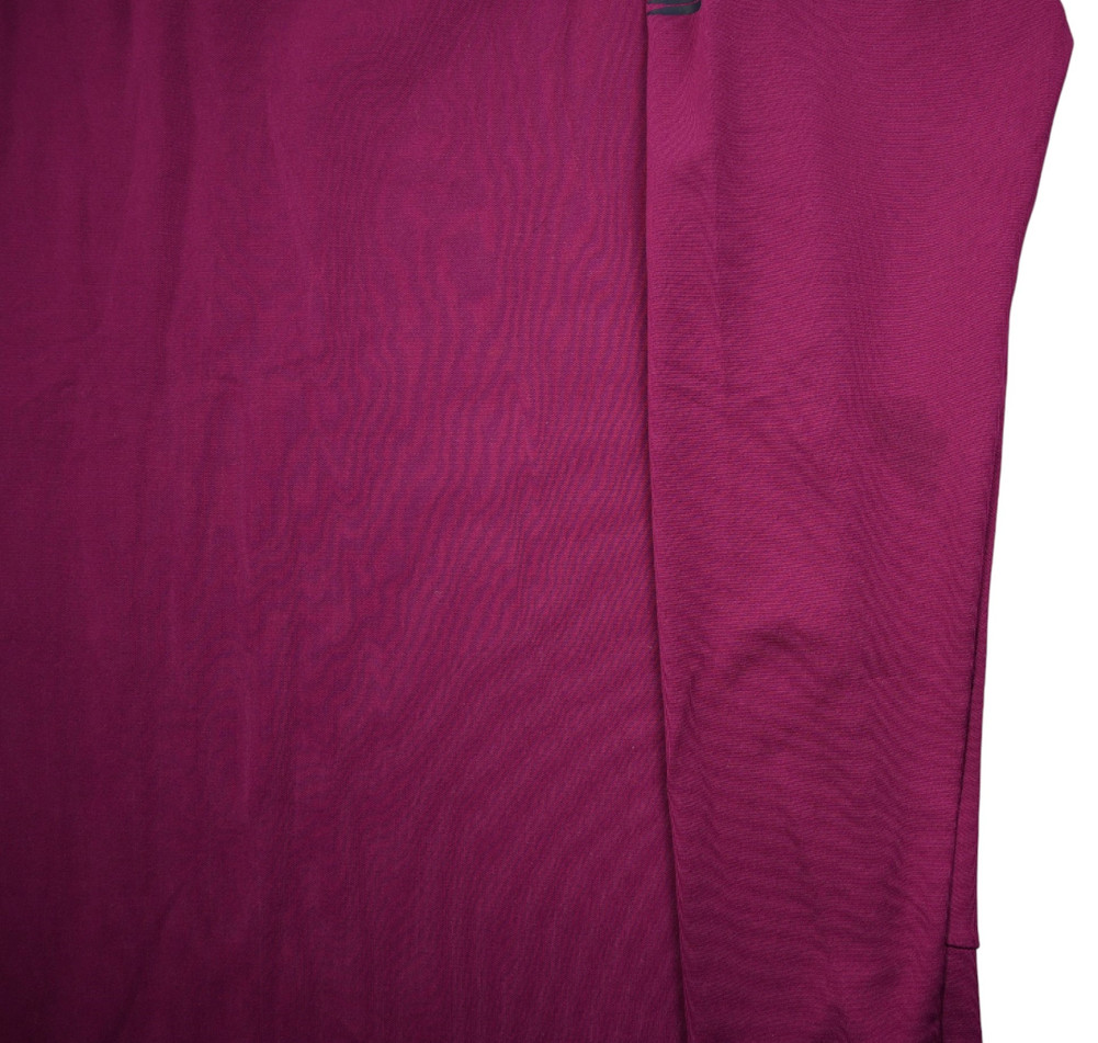 2017-18 MANCHESTER CITY TOPS