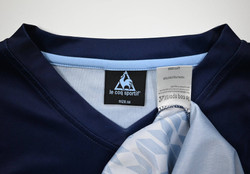 2008-09 MANCHESTER CITY KOSZULKA M