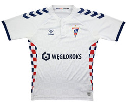 2021-22 GÓRNIK ZABRZE KOSZULKA M