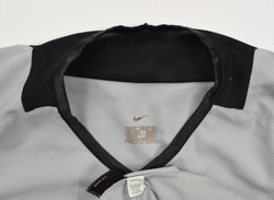 2002-04 MANCHESTER UNITED  KOSZULKA L