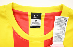 2013-15 FC BARCELONA BASIC KOSZULKA M