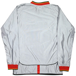 2002-04 GALATASARAY LONGSLEEVE KOSZULKA S