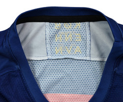 2020-22 BK FREM KOSZULKA XXL