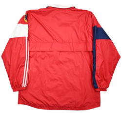 USA OLYMPIC GAMES SYDNEY 2000 JACKET XXL