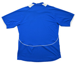 ADO DEN HAAG SHIRT M