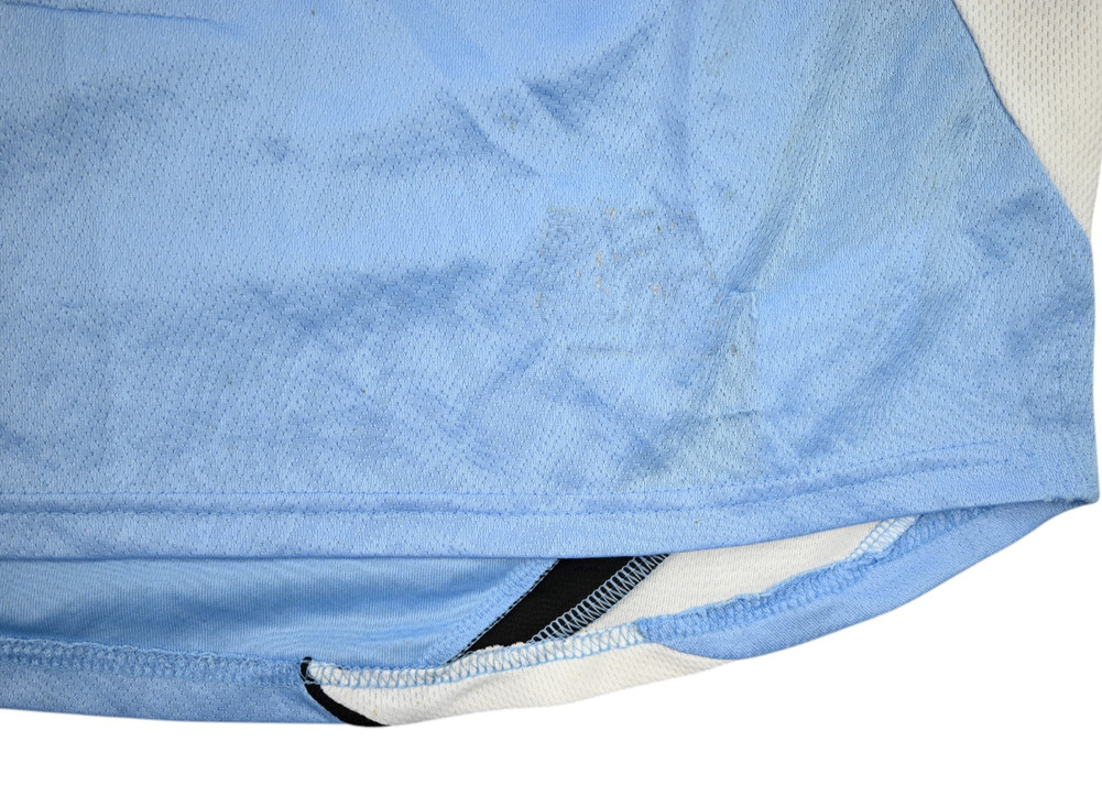 2000-01 SS LAZIO KOSZULKA S