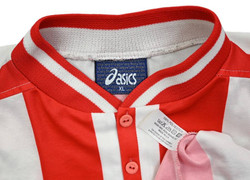 1999-00 SUNDERLAND KOSZULKA XL