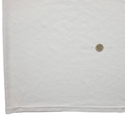 1996-97 MANCHESTER UNITED *CANTONA* SHIRT XL