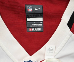 ST. LOUIS CARDINALS *FITZGERALD* BASEBALL KOSZULKA WOMENS S