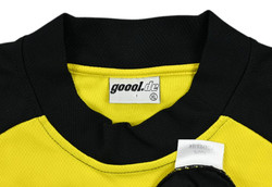 2001-02 BORUSSIA DORTMUND *AMOROSO* KOSZULKA XL