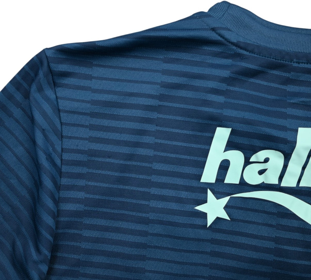 2018-19 FENERBAHCE KOSZULKA M. BOYS