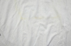 PUTZBRUNNER SV KOSZULKA LONGSLEEVE XL