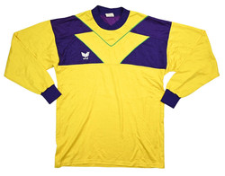 ERIMA OLDSCHOOL LONGSLEEVE L