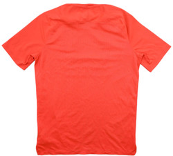 2019-20 ATLETICO MADRID SHIRT L