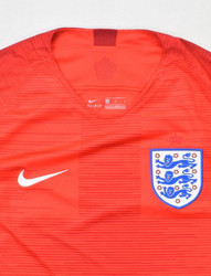 2018-19 ENGLAND KOSZULKA L