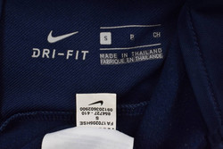 MANCHESTER CITY BLUZA S