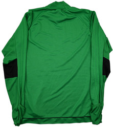 2017-18 FEYENOORD LONGSLEEVE KOSZULKA M