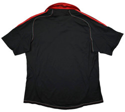 2012-13 AC MILAN KOSZULKA XL