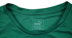 2017-18 GRONINGEN SHIRT L