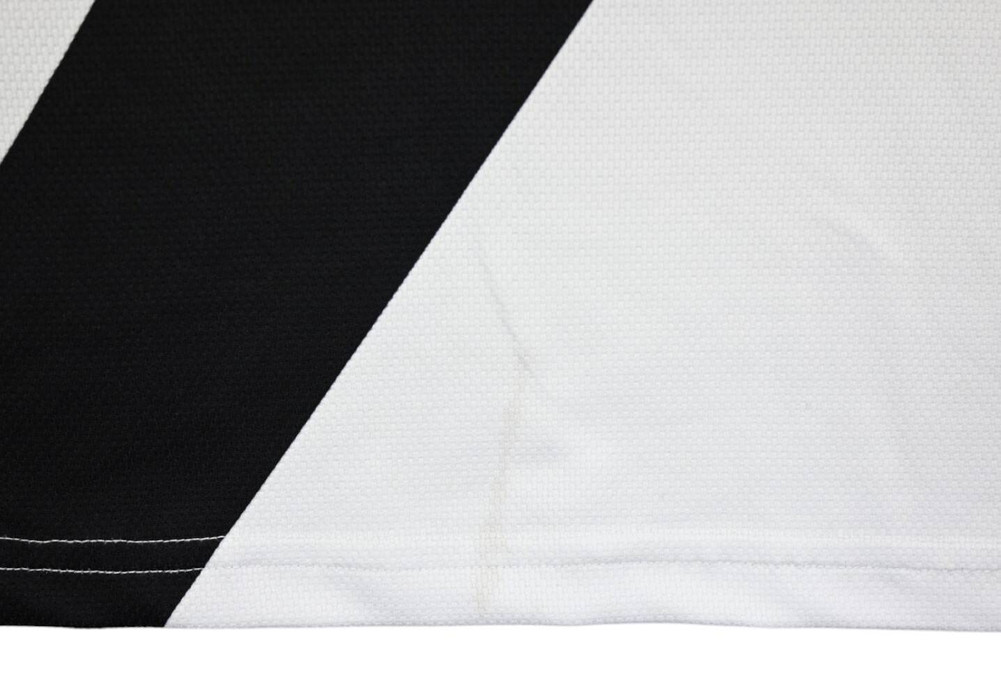 2013 VASCO DA GAMA SHIRT M. BOYS