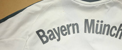 2003-04 BAYERN MUNCHEN KOSZULKA M