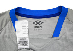 2018-19 SCHALKE KOSZULKA XL