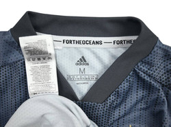 2018-19 BAYERN MUNCHEN SHIRT M. BOYS