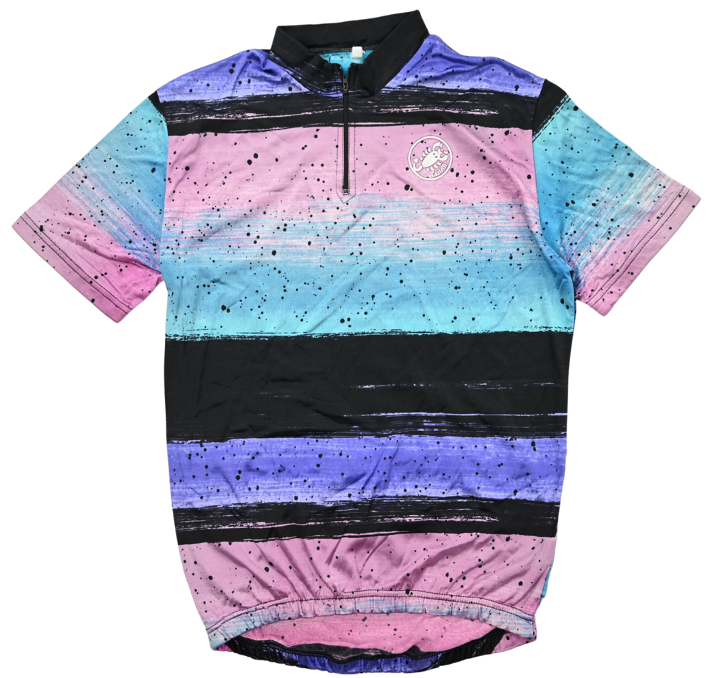 CASTELLI KOSZULKA KOLARSKA S