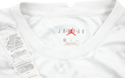 PARIS SAINT-GERMAIN SHIRT L