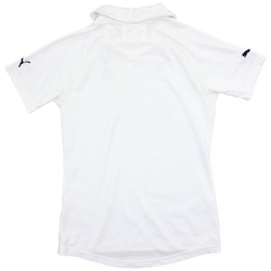 2011-12 TOTTENHAM HOTSPUR KOSZULKA S. BOYS